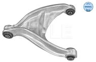 MEYLE Steering lever, wheel suspension 11-16 050 0106 - Shift Knob