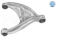 MEYLE Steering lever, wheel suspension 11-16 050 0107 - Shift Knob