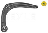 MEYLE Steering lever, wheel suspension 11-16 050 0111/HD - Shift Knob