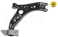MEYLE Steering lever, wheel suspension 116 050 0003/HD - Shift Knob