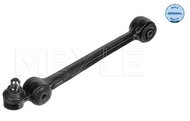 MEYLE Steering lever, wheel suspension 116 050 0013 - Shift Knob