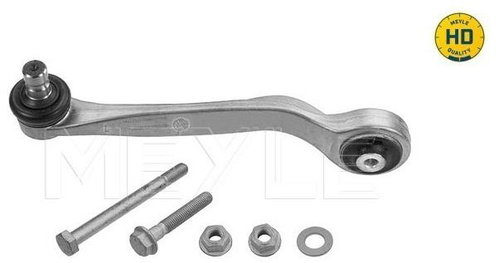 MEYLE Steering lever, wheel suspension 116 050 0015/HD - Shift Knob - Main image