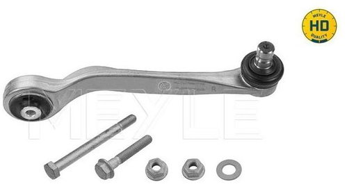 MEYLE Steering lever, wheel suspension 116 050 0016/HD - Shift Knob - Main image