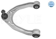 MEYLE Steering lever, wheel suspension 116 050 0017 - Shift Knob