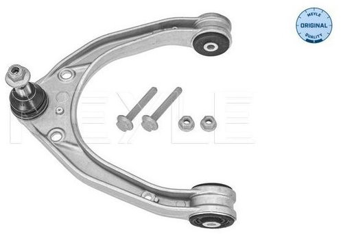 MEYLE Steering lever, wheel suspension 116 050 0017/S - Shift Knob - Main image