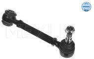 MEYLE Tyc / strut, wheel suspension 116 050 0024 - Suspension Arm