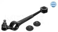 MEYLE Steering lever, wheel suspension 116 050 0025 - Shift Knob