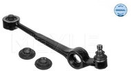 MEYLE Steering lever, wheel suspension 116 050 0026 - Shift Knob