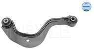 MEYLE Tyc / strut, wheel suspension 116 050 0027 - Suspension Arm