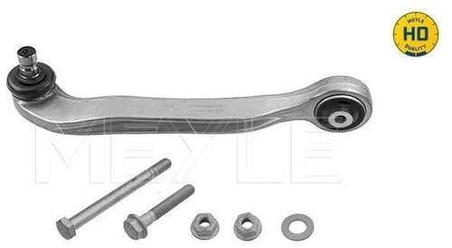 MEYLE Steering lever, wheel suspension 116 050 0042/HD - Shift Knob - Main image