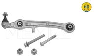 MEYLE Steering lever, wheel suspension 116 050 0043/HD - Shift Knob