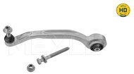 MEYLE Steering lever, wheel suspension 116 050 0044/HD - Shift Knob
