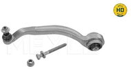 MEYLE Steering lever, wheel suspension 116 050 0048/HD - Shift Knob