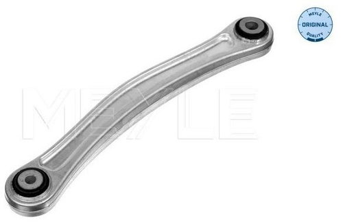 MEYLE Tyc / strut, wheel suspension 116 050 0059 - Suspension Arm - Main image