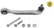 MEYLE Steering lever, wheel suspension 116 050 0063/HD - Shift Knob