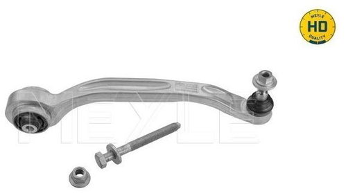 MEYLE Steering lever, wheel suspension 116 050 0064/HD - Shift Knob - Main image