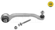 MEYLE Steering lever, wheel suspension 116 050 0066/HD - Shift Knob