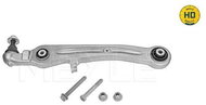 MEYLE Steering lever, wheel suspension 116 050 0067/HD - Shift Knob