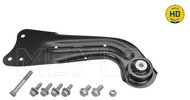 MEYLE Steering lever, wheel suspension 116 050 0080/HD - Shift Knob