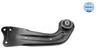 MEYLE REAR AXLE ARM OC2 P 116 050 0081 - Suspension Arm