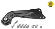 MEYLE Steering lever, wheel suspension 116 050 0081/HD - Shift Knob