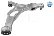 MEYLE Steering lever, wheel suspension 116 050 0097 - Shift Knob