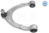 MEYLE Steering lever, wheel suspension 116 050 0101 - Shift Knob