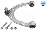 MEYLE Steering lever, wheel suspension 116 050 0101/S - Shift Knob