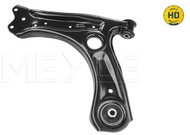 MEYLE Steering lever, wheel suspension 116 050 0103/HD - Shift Knob
