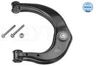 MEYLE Steering lever, wheel suspension 116 050 0110/S - Shift Knob