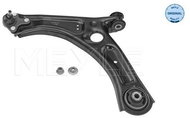 MEYLE SHOULDER SU2/YETI L BOTTOM 10- 116 050 0118 - Suspension Arm