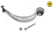 MEYLE Steering lever, wheel suspension 116 050 0127/HD - Shift Knob
