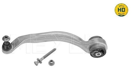 MEYLE Steering lever, wheel suspension 116 050 0139/HD - Shift Knob - Main image
