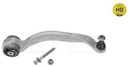 MEYLE Steering lever, wheel suspension 116 050 0140/HD - Shift Knob