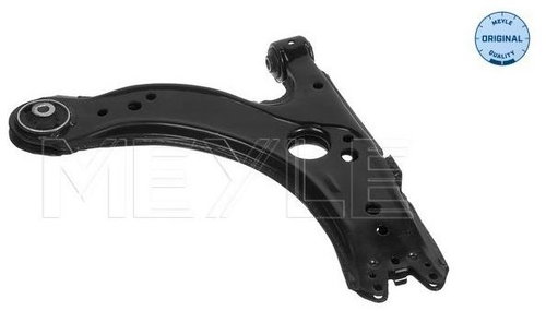 MEYLE Steering lever, wheel suspension 116 050 0156 - Shift Knob - Main image