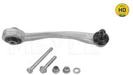 MEYLE Steering lever, wheel suspension 116 050 0165/HD - Shift Knob