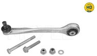 MEYLE Steering lever, wheel suspension 116 050 0168/HD - Shift Knob