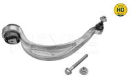 MEYLE Steering lever, wheel suspension 116 050 0171/HD - Shift Knob