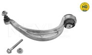 MEYLE Steering lever, wheel suspension 116 050 0174/HD - Shift Knob
