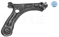 MEYLE Steering lever, wheel suspension 116 050 0176 - Shift Knob