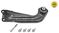 MEYLE Steering lever, wheel suspension 116 050 0180/HD - Shift Knob