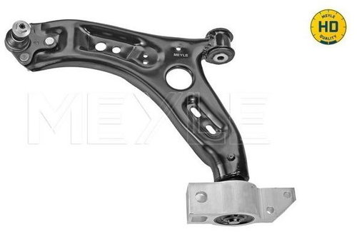 MEYLE Steering lever, wheel suspension 116 050 0181/HD - Shift Knob - Main image