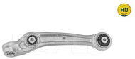 MEYLE Steering lever, wheel suspension 116 050 0201/HD - Shift Knob