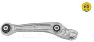 MEYLE Steering lever, wheel suspension 116 050 0202/HD - Shift Knob