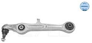 MEYLE Steering lever, wheel suspension 116 050 0203 - Shift Knob