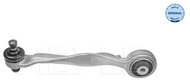 MEYLE Steering lever, wheel suspension 116 050 0207 - Shift Knob