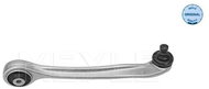 MEYLE Steering lever, wheel suspension 116 050 0208 - Shift Knob