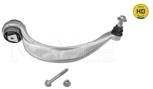 MEYLE Steering lever, wheel suspension 116 050 0220/HD - Shift Knob - Main image