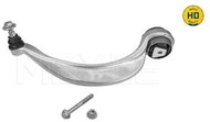 MEYLE Steering lever, wheel suspension 116 050 0221/HD - Shift Knob