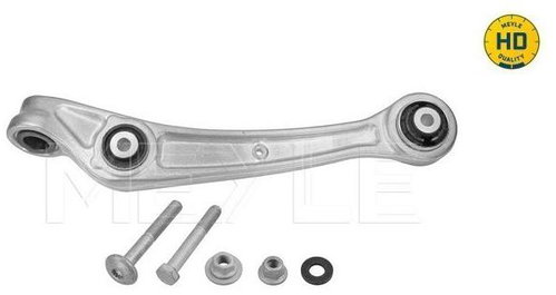 MEYLE Steering lever, wheel suspension 116 050 0224/HD - Shift Knob - Main image